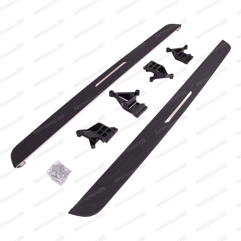   Range Rover 2021- ( ) (1)  -999