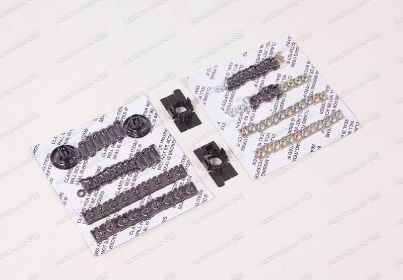  SUPERIOR  Lexus LX 570   (11)  -999