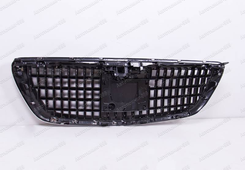  Maybach  Mercedes S-klass (W 222) (4)  -999