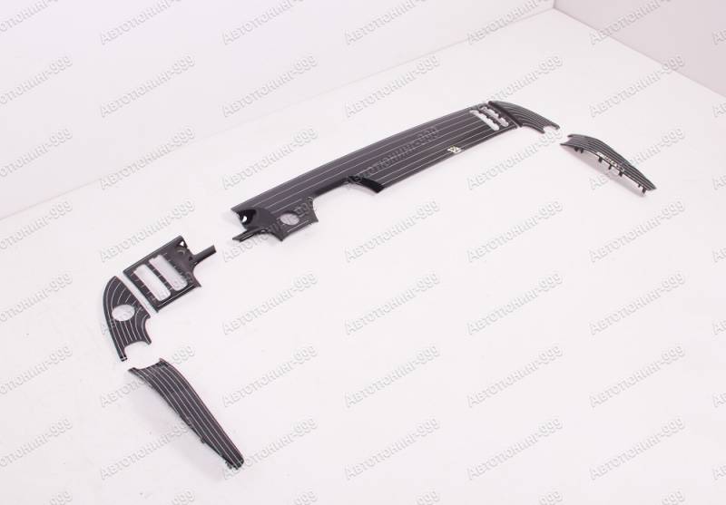     Maybach S-klass (W 223) (3)  -999