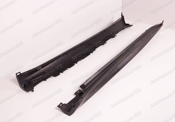  BMW /  5 2018 / 24 / autotuning999.ru