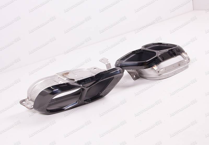  M Performance BMW X6 (G 06)  (11)  -999