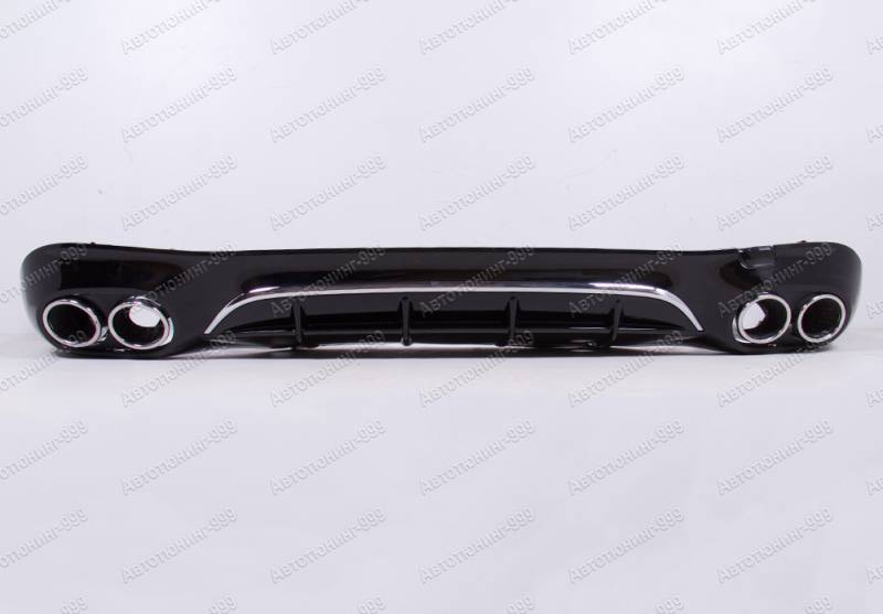    53 AMG  Mercedes E-klass (W 214)  (2)  -999