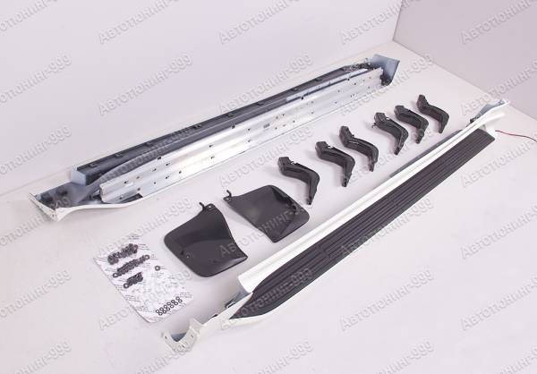 , ,  Toyota /  Land Cruiser 300 ###CURR_CATEGORY_MODEL_YEAR### / 6 / autotuning999.ru