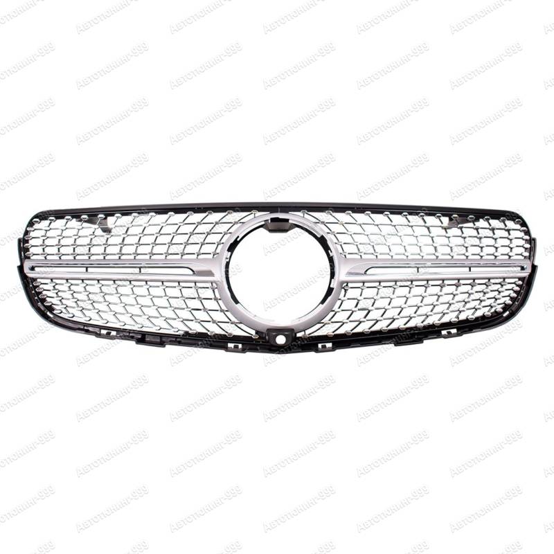  43 AMG  Mercedes GLC Coupe (C 253)  (1)  -999