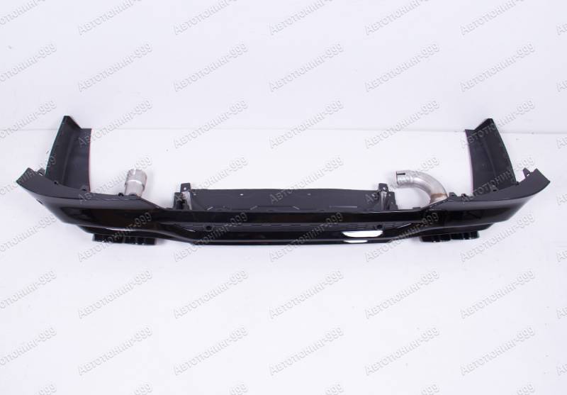  X4M (F 98)  BMW X4 (G 02)  (9)  -999