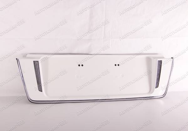   Lexus /  LX 2016 / 2 / autotuning999.ru