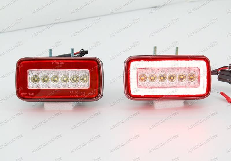    Mercedes G-klass (W 463)  (4)  -999