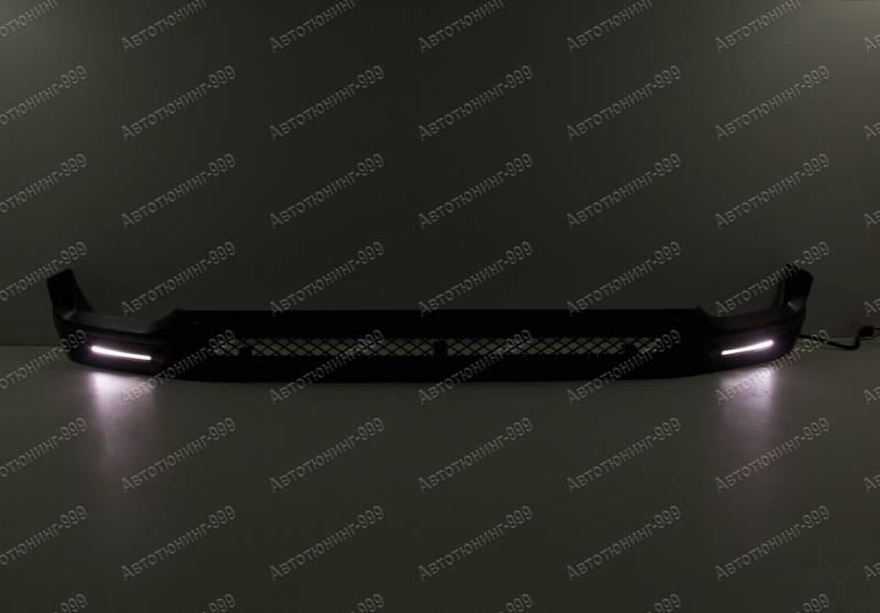  Br   63 AMG  Mercedes G-klass (W 463) c 2018- (3)  -999