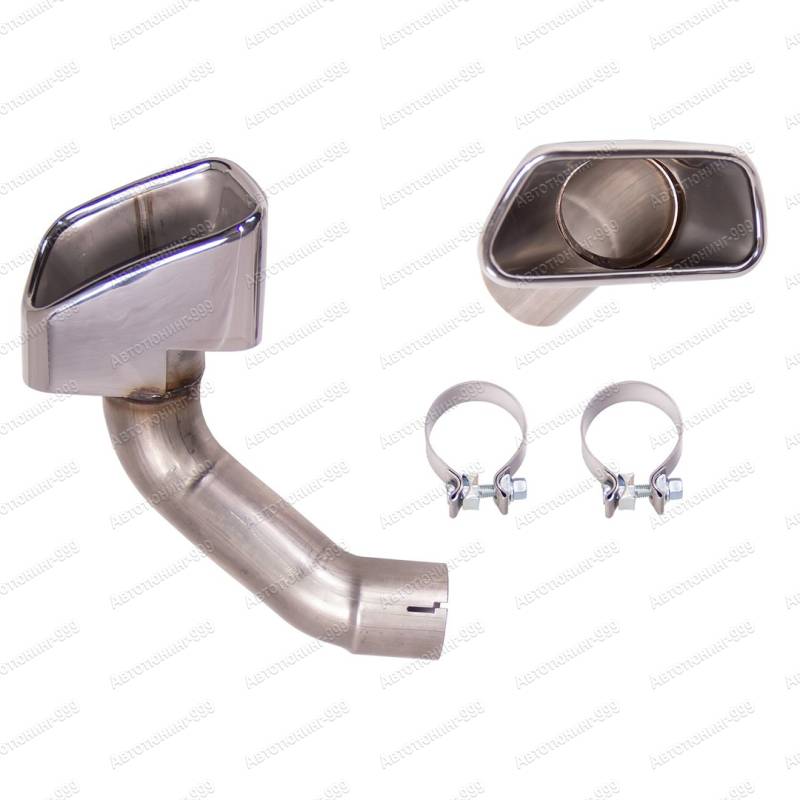   BMW X5 (F 15) (1)  -999