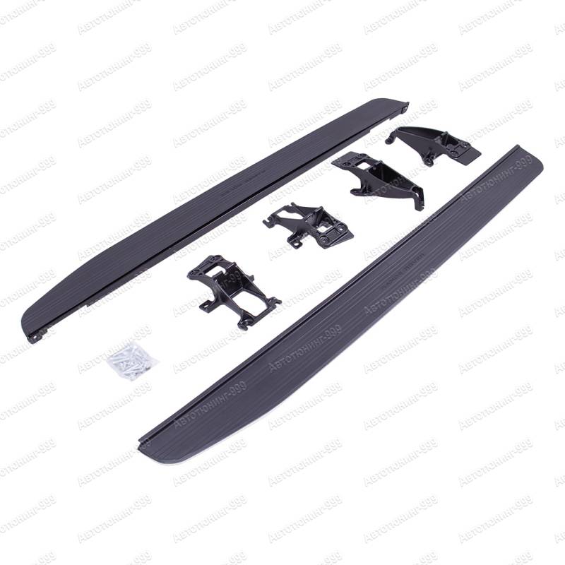   Range Rover Sport   2017- 2021 (1)  -999