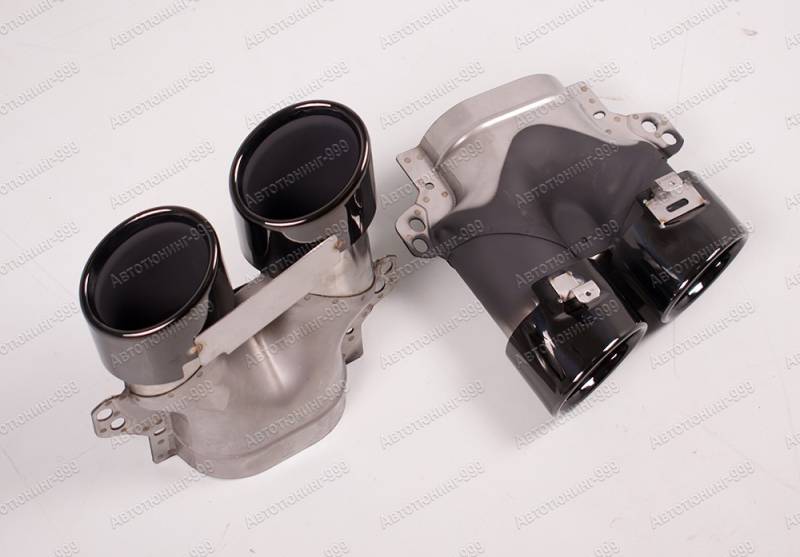    53 AMG  Mercedes CLS (C 257)  (7)  -999