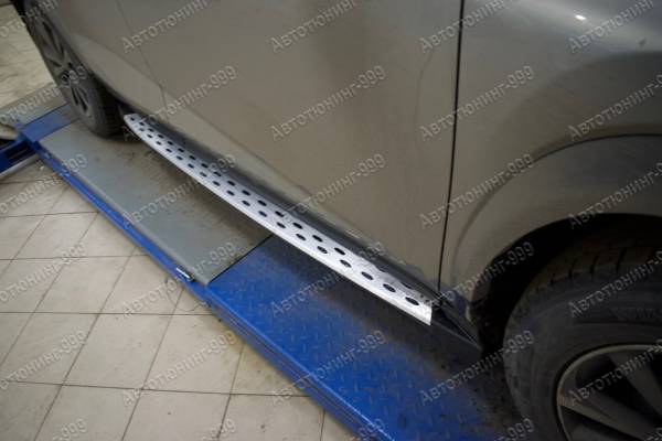 , ,  Lexus /  NX 2014 / 7 / autotuning999.ru