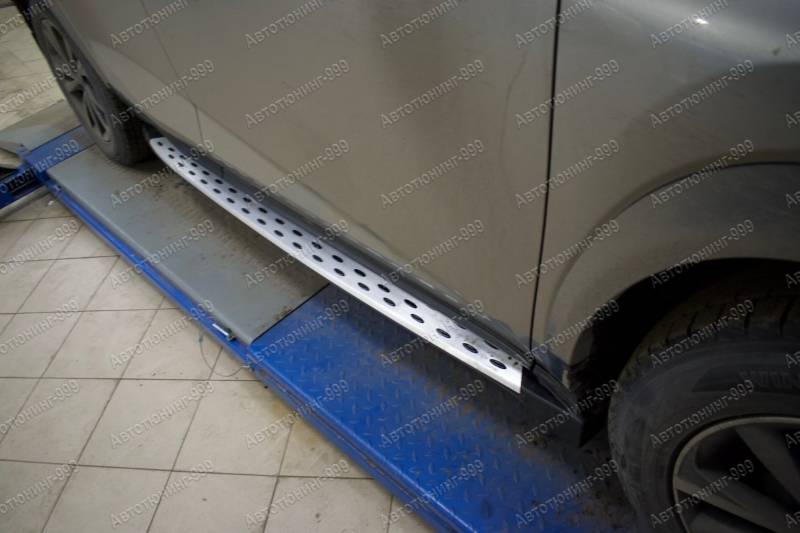   Lexus NX c 2014-. (7)  -999