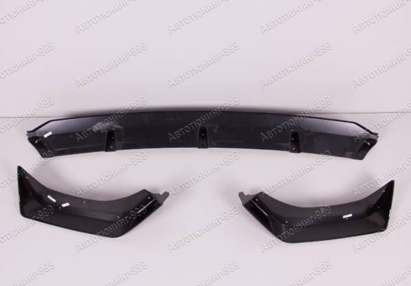  BMW /  X7 2019 / 7 / autotuning999.ru