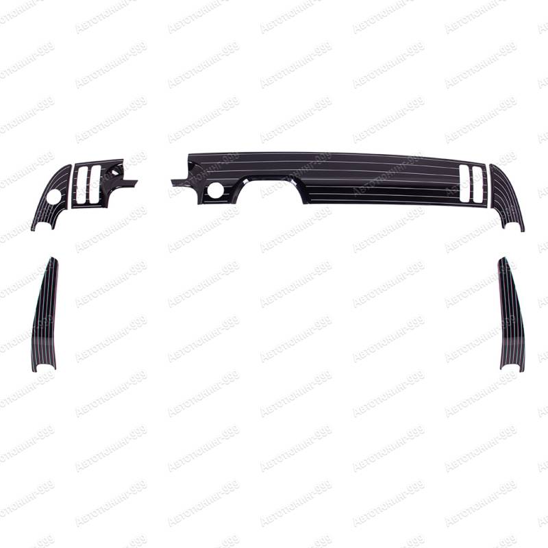     Maybach S-klass (W 223) (1)  -999