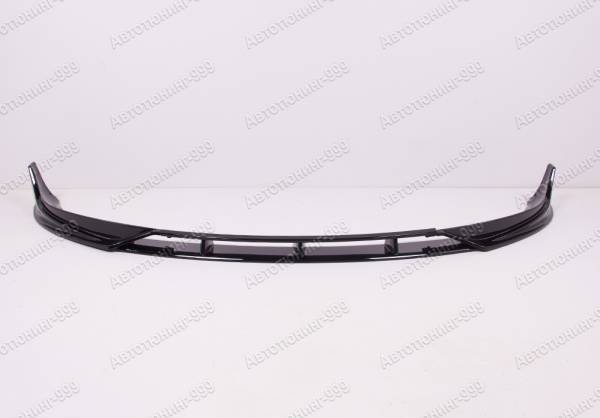  Tesla Model 3 2017 / 2 / autotuning999.ru