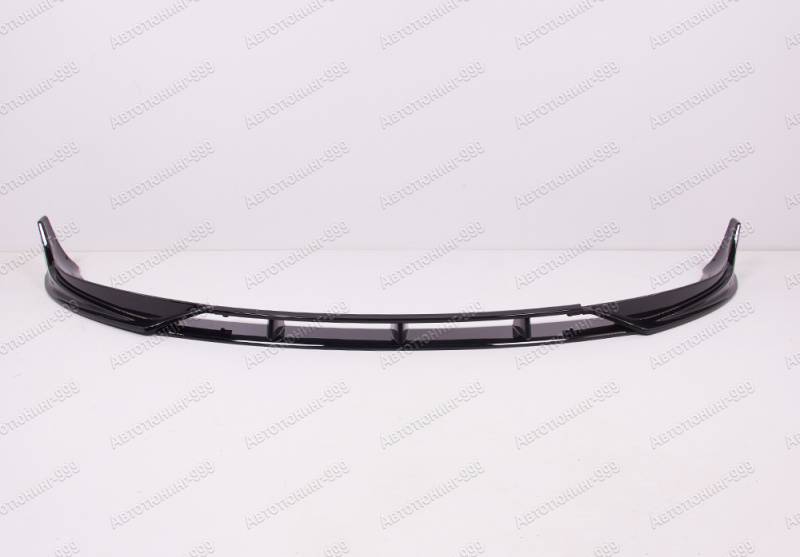  Aerokit Tesla Model 3 (2017 - 2023) (2)  -999