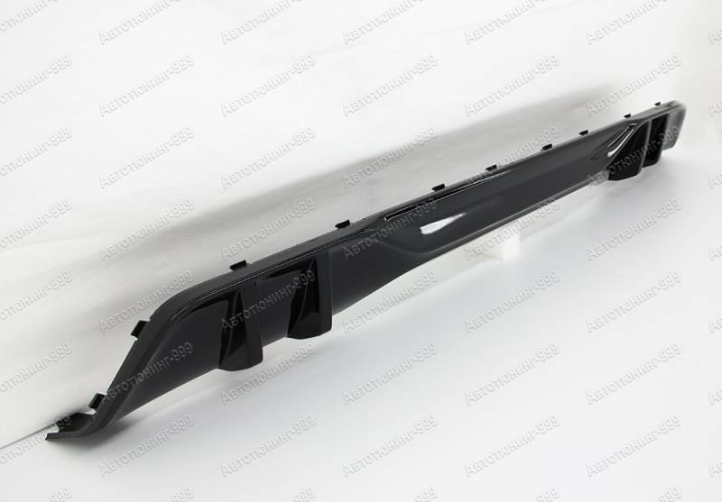  Design M Performance  BMW X5 (G 05)  (3)  -999