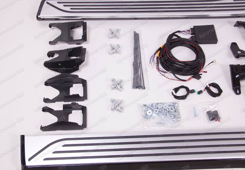   Maybach  GLS (X 167) (7)  -999