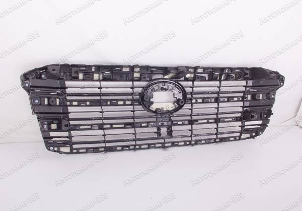      Toyota /  Land Cruiser 300 ###CURR_CATEGORY_MODEL_YEAR### / 5 / autotuning999.ru