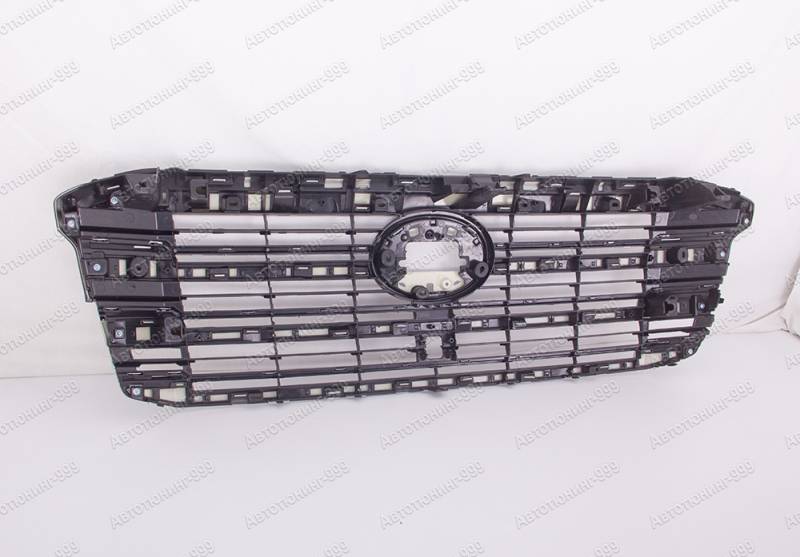    Toyota Land Cruiser 300 (5)  -999