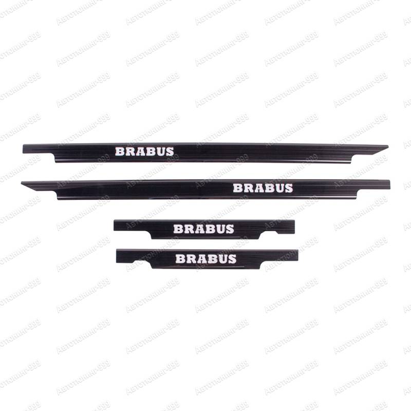  Br    Mercedes G-klass (W 463)  (1)  -999