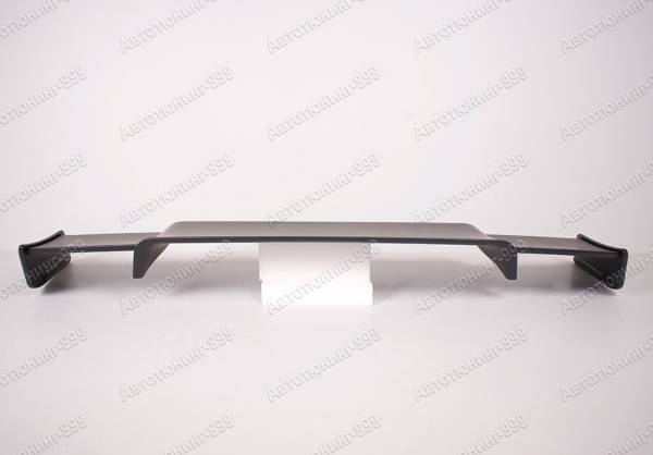  Mercedes-Benz / - G-klass (G463) 1990 / 2 / autotuning999.ru