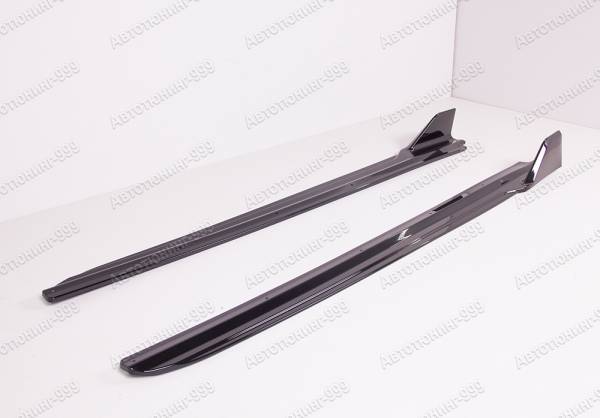  BMW /  5 2013 / 10 / autotuning999.ru