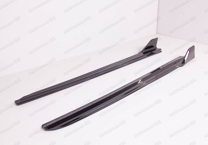  M-sport BMW X5 (F 15)  (10)  -999