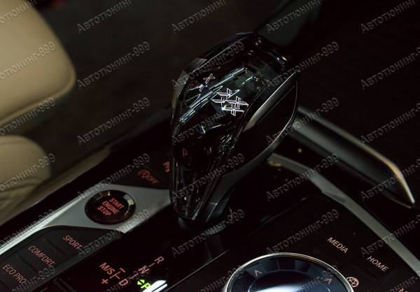  BMW /  X3 2017 / 11 / autotuning999.ru