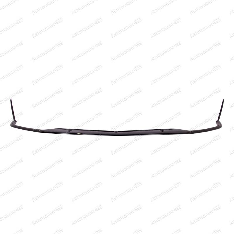     Edition  Mercedes C-klass (W 205) (1)  -999