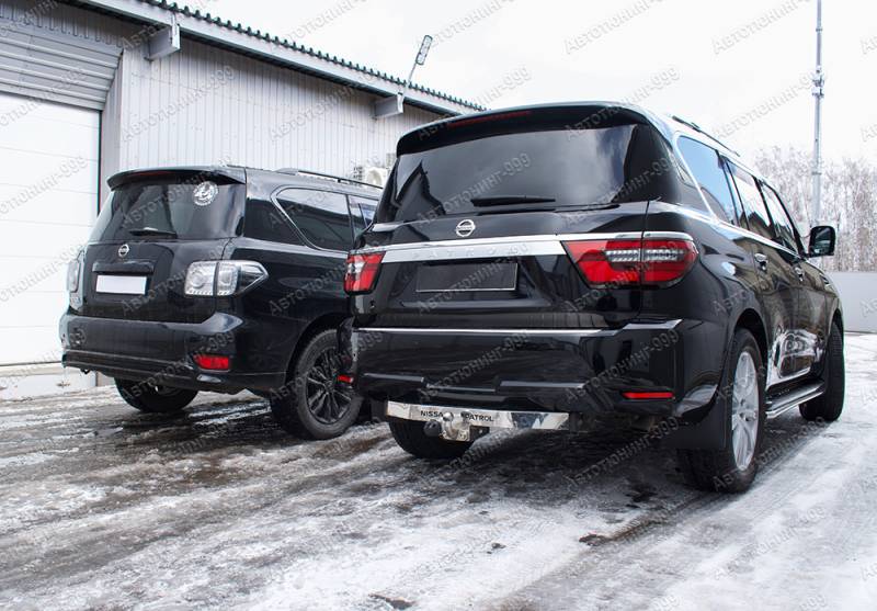    2021 Nissan Patrol (25)  -999