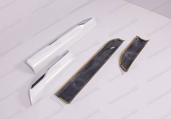   Toyota /  Land Cruiser 300 ###CURR_CATEGORY_MODEL_YEAR### / 4 / autotuning999.ru