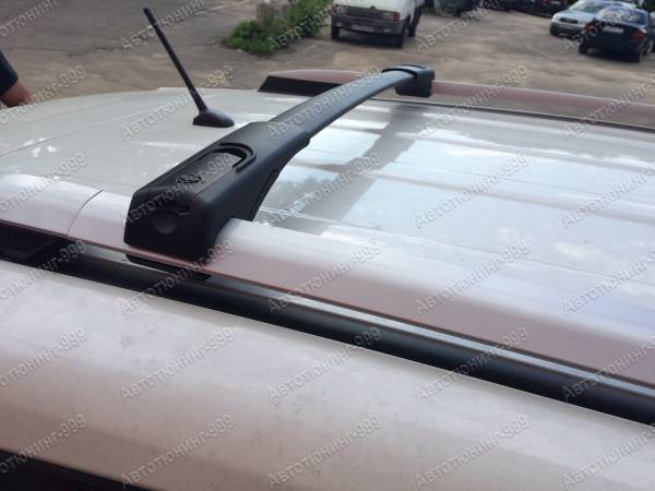    Toyota /  Rav4 2013 / 2 / autotuning999.ru