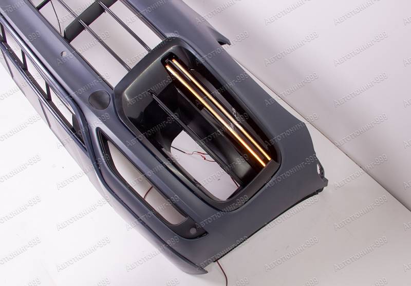   TURBO 2022  Porsche Cayenne (2010 - 2014) (4)  -999