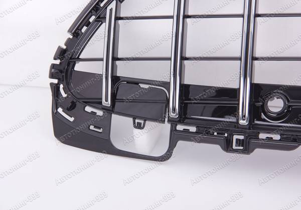      Mercedes-Benz / - C-klass (W206) ###CURR_CATEGORY_MODEL_YEAR### / 5 / autotuning999.ru