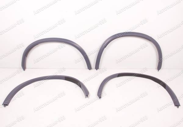  BMW /  5 2018 / 15 / autotuning999.ru