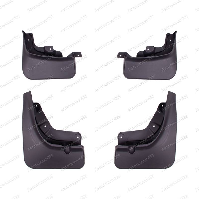  Range Rover Sport 2021 - . (1)  -999