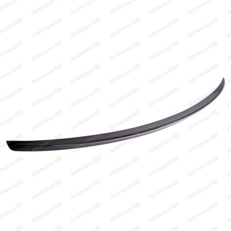   Mercedes GLE Coupe () (1)  -999