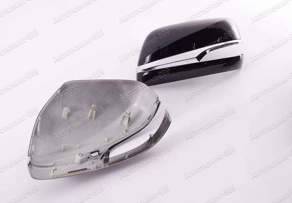  Lexus /  LX 2012 / 29 / autotuning999.ru