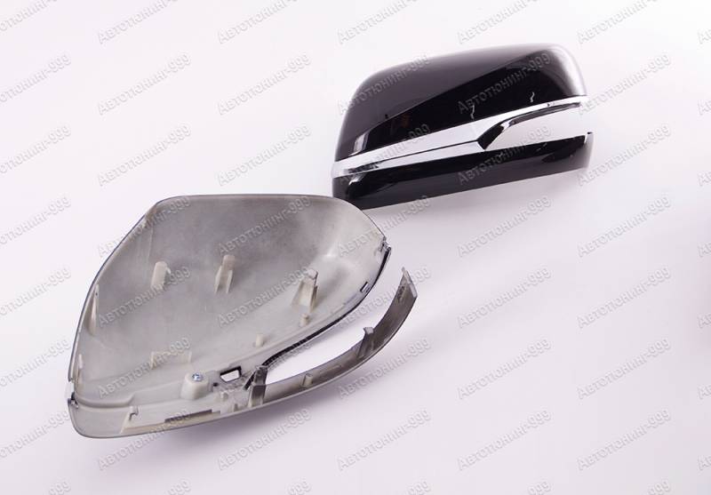   Lexus LX 570  2016  (29)  -999