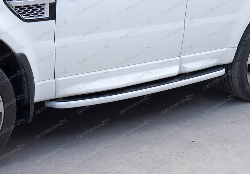   Range Rover Sport () (19)  -999