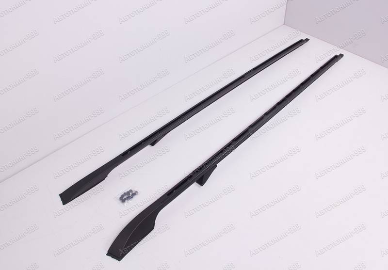  Land Rover Discovery 3  (3)  -999