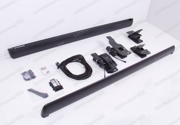 , ,  BMW /  X6 2019 / 7 / autotuning999.ru