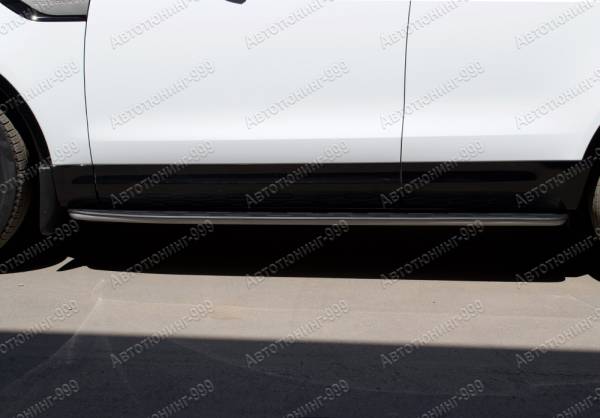, ,  Land Rover /   Discovery 5 ###CURR_CATEGORY_MODEL_YEAR### / 11 / autotuning999.ru