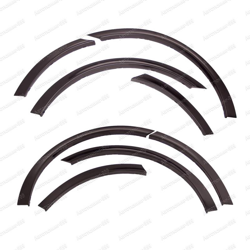   AMG  Mercedes M-klass (W 166) (1)  -999