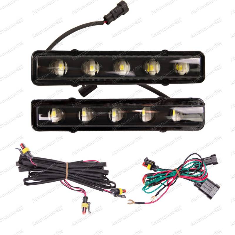    Mercedes G-klass (W 463)  (1)  -999