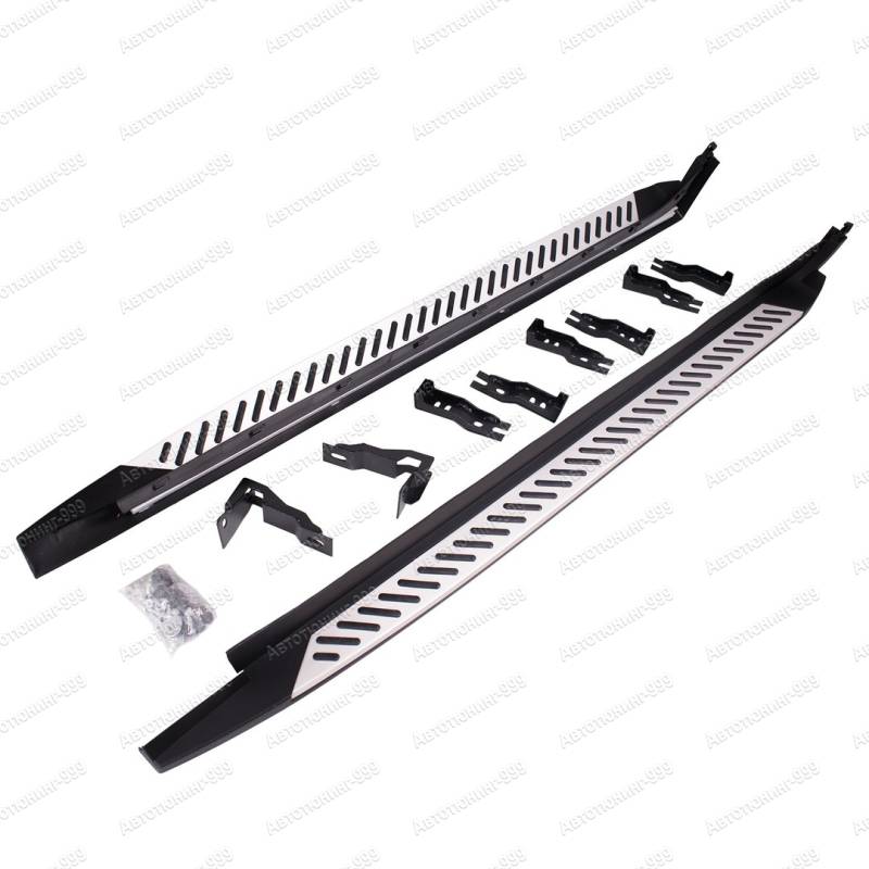   BMW X4 F 26 (1)  -999