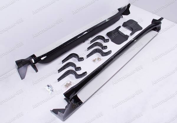 , ,  Toyota /  Land-cruiser-prado-150 2010 / 2 / autotuning999.ru